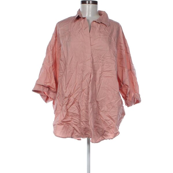 Dámska blúza Primark 66635116