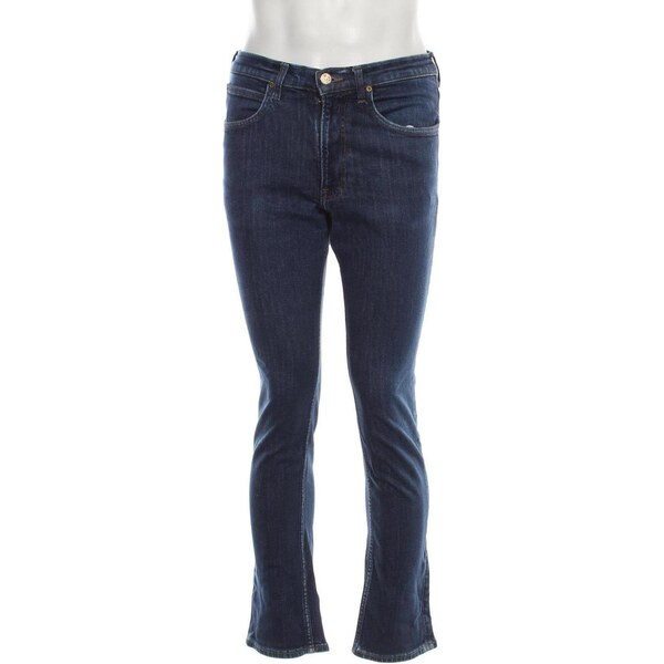 Pánske džínsy Lee 66635109