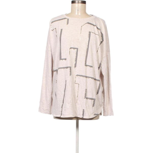 Dámska blúza Cecil 66635120