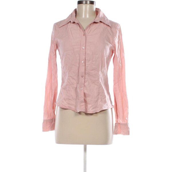 Dámska košeľa Comma, 66635133