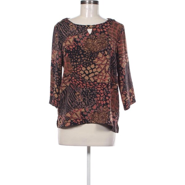 Dámska blúza Object 66635134