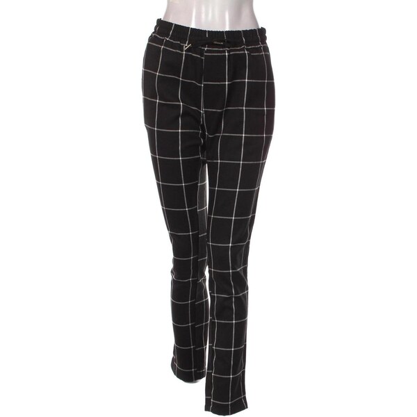 Dámske nohavice Take Two 66635145