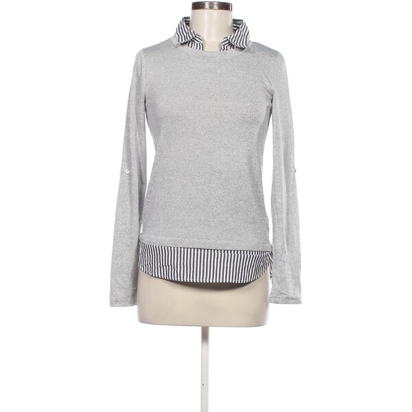 Dámska blúza Essentials 66635156