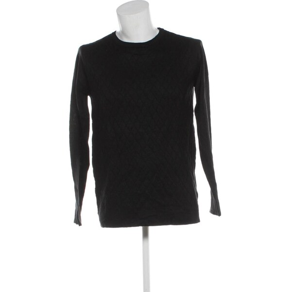 Pánsky sveter Camargue 66635140