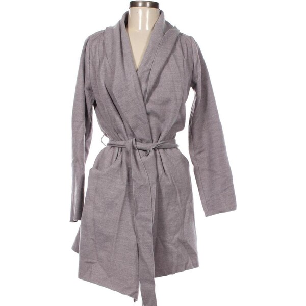 Dámsky kabát VILA 66635161