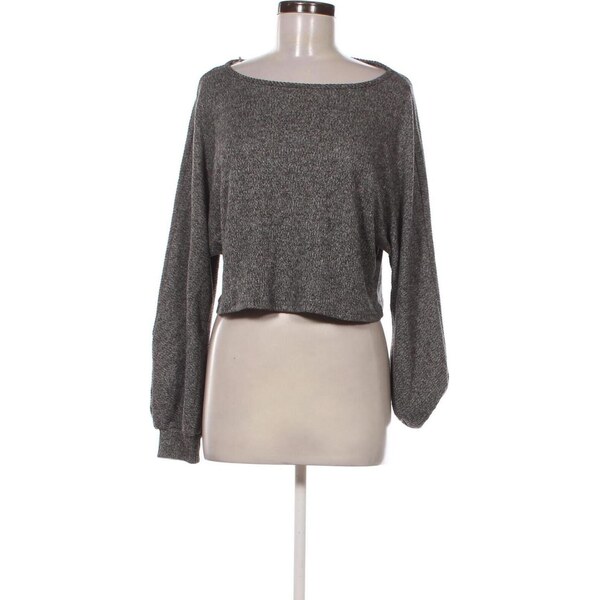 Dámska blúza Unbranded 66635160