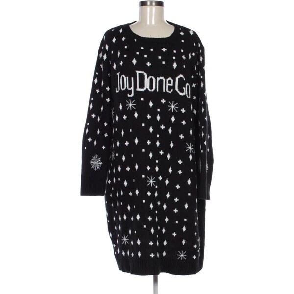 Šaty Unbranded 66635163