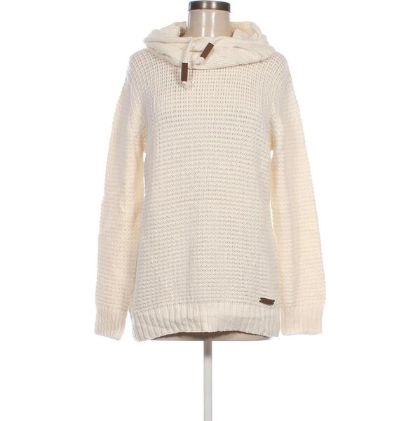 Dámsky pulóver Haily`s 66635171