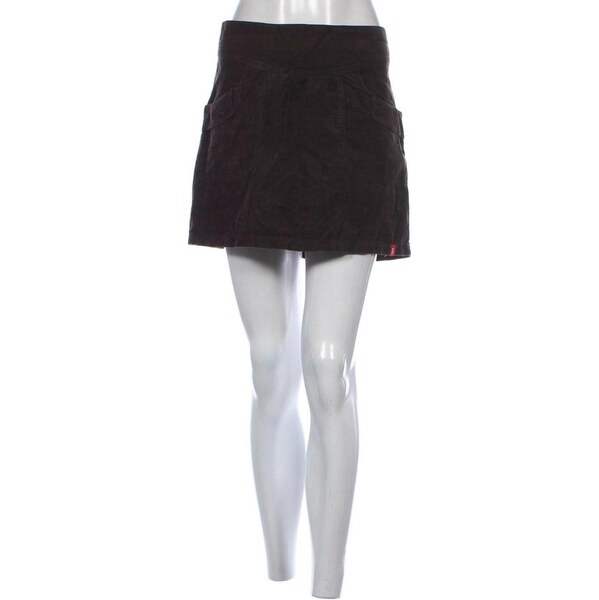 Sukňa Edc By Esprit 66635181