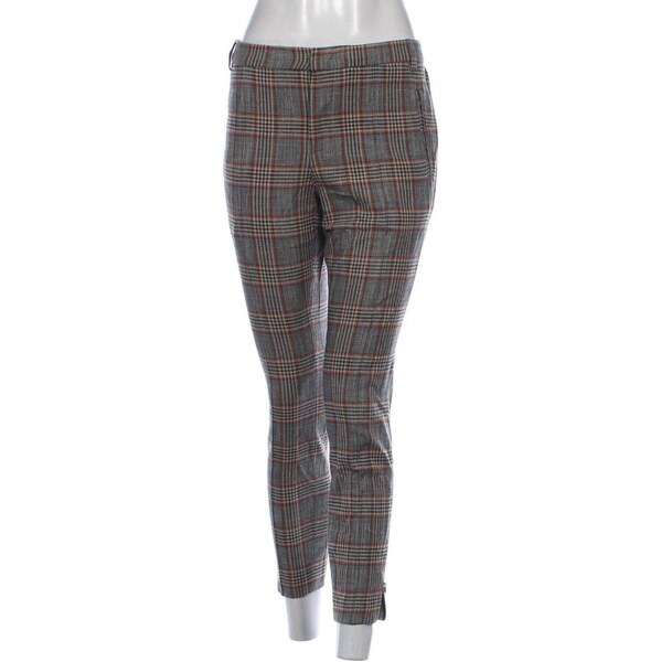 Dámske nohavice Set 66635165