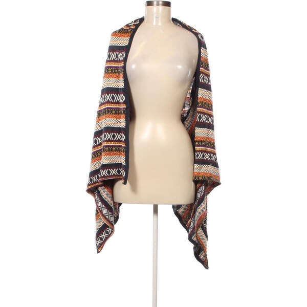 Dámsky kardigán Unbranded 66635166