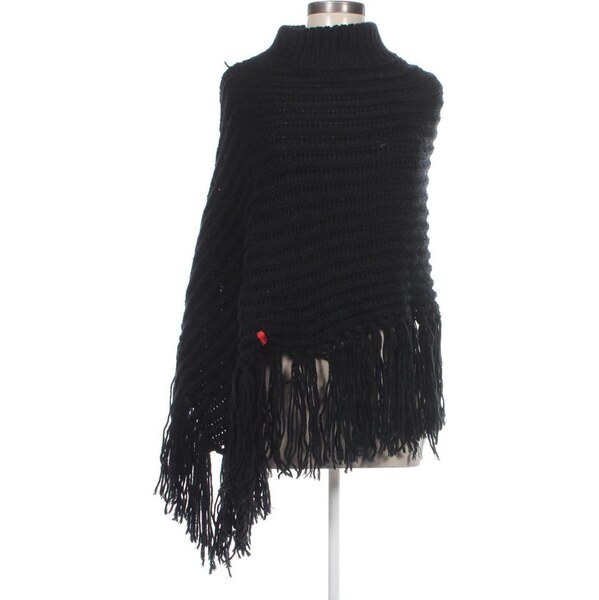 Pončo Esprit 66635182