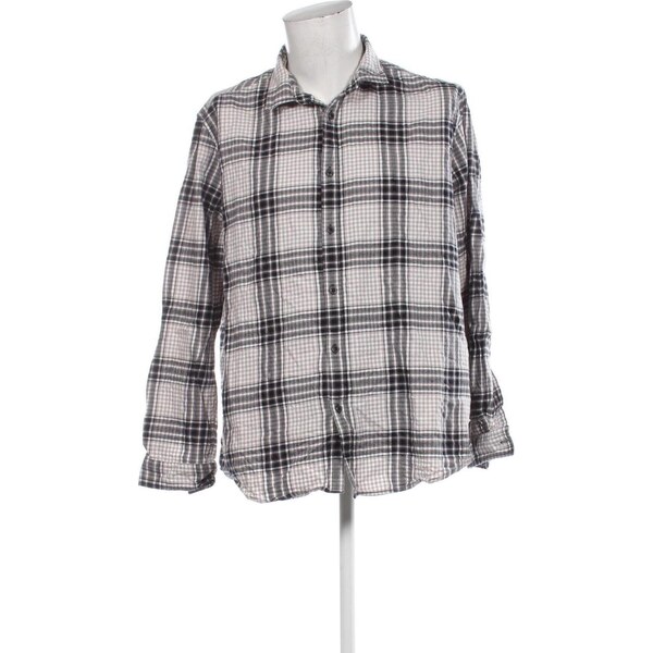 Pánska košeľa Esprit 66635173