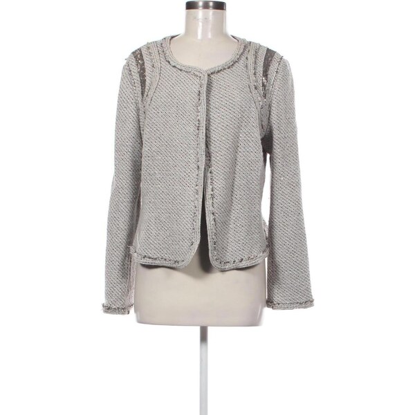 Dámske sako Tuzzi 66635167