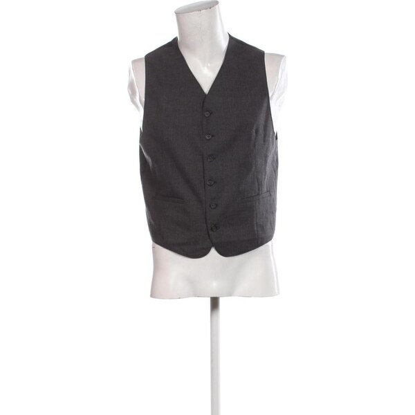 Pánska vesta Unbranded 66635168