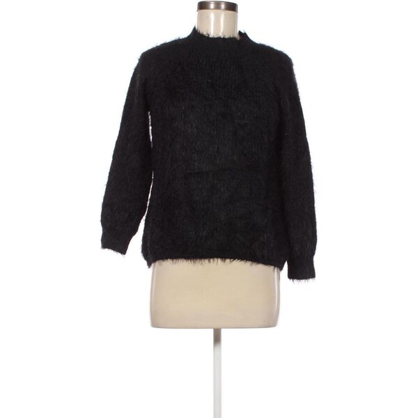 Dámsky pulóver Primark 66635176