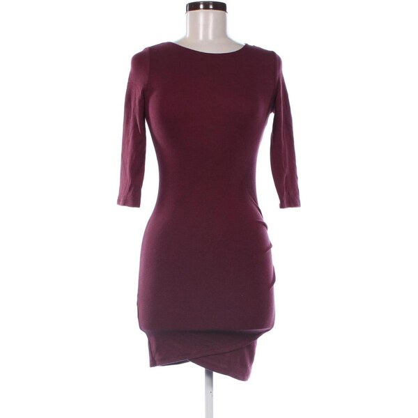 Šaty Mango 66635192