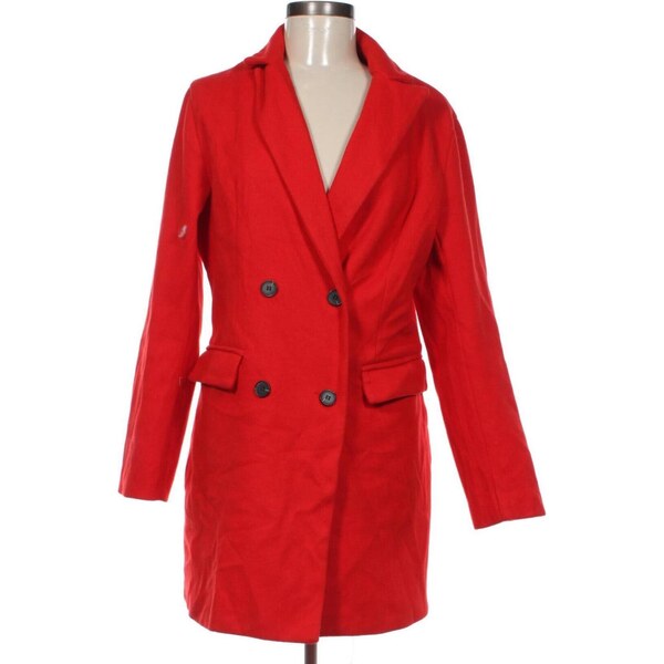 Dámsky kabát Unbranded 66635193