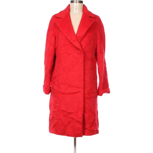 Dámsky kabát Unbranded 66635190