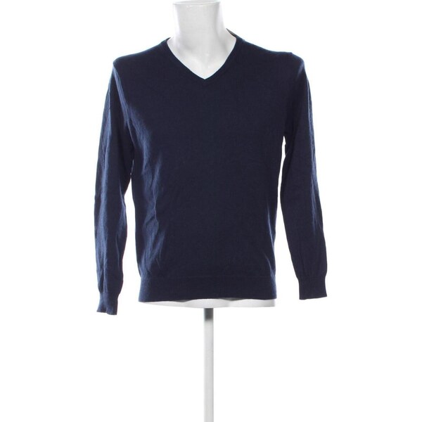 Pánsky sveter J.Crew Mercantile 66635180