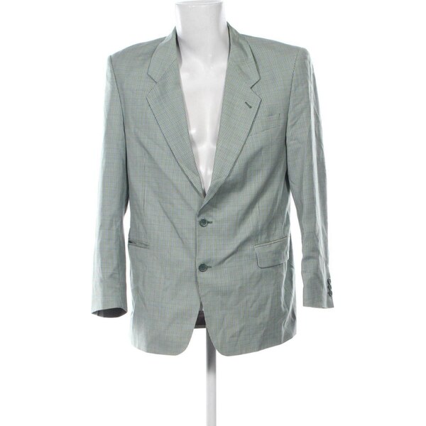 Pánske sako Unbranded 66635197