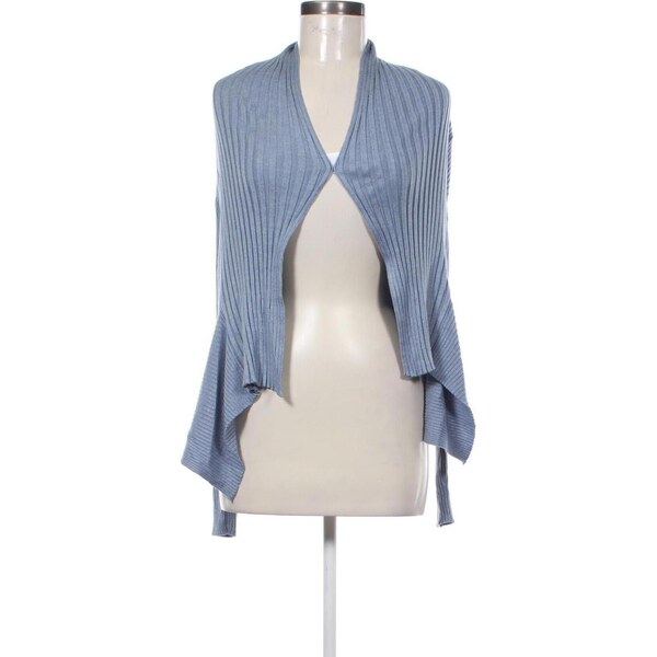 Dámsky kardigán Esprit 66635198