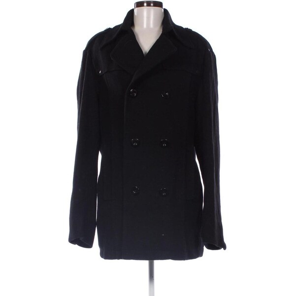 Dámsky kabát Esprit 66635203