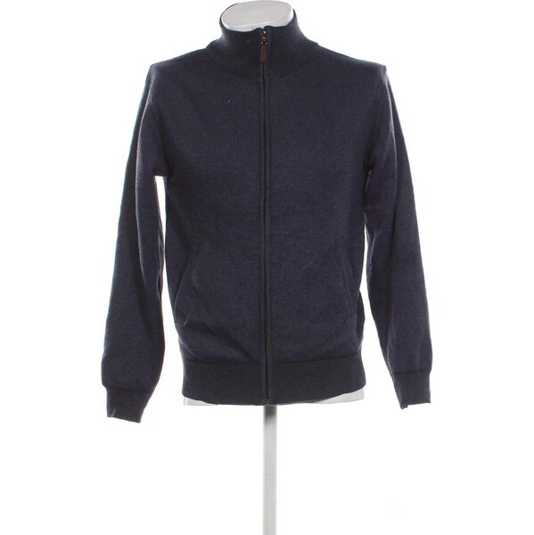 Pánsky kardigán Unbranded 66635213