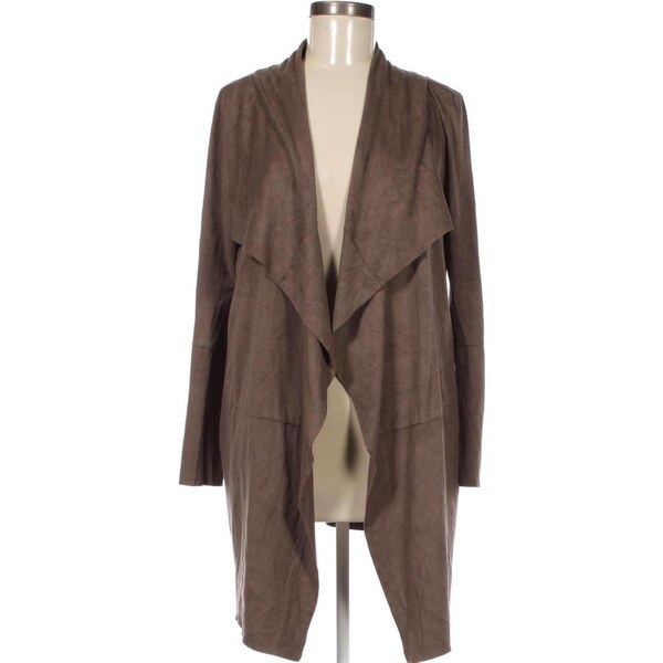 Dámsky kabát ONLY 66635217