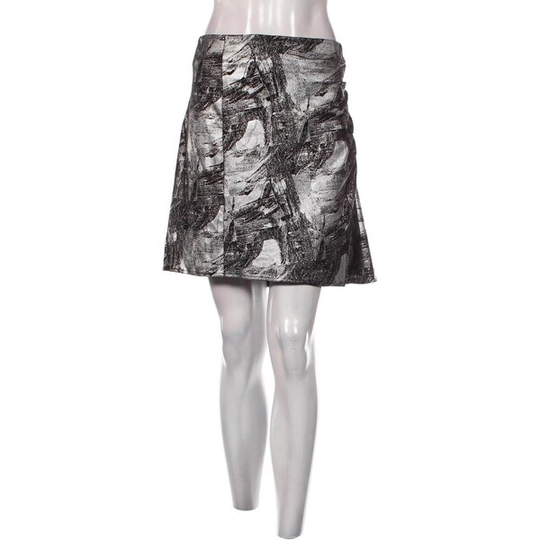 Sukňa Esprit 66635221