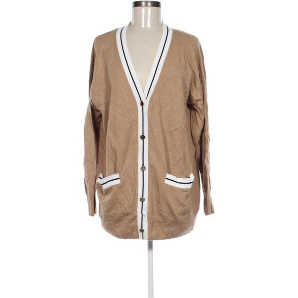 Dámsky kardigán C&A 66635219