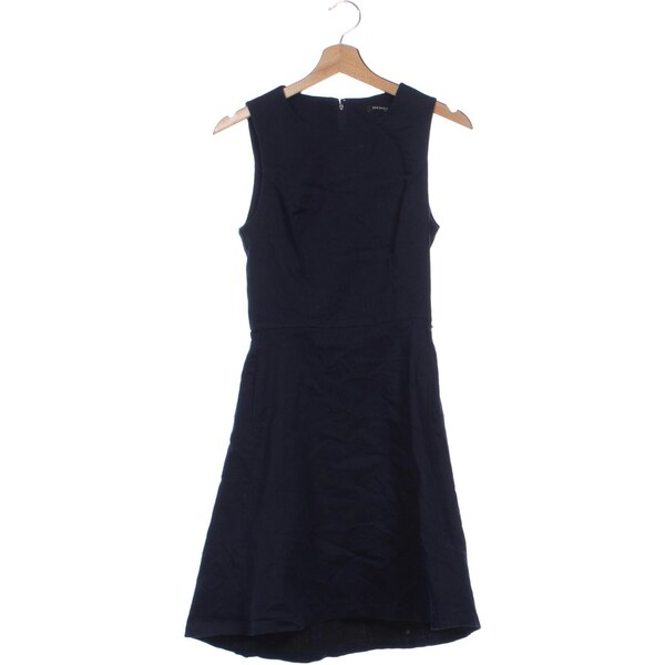 Šaty Orsay 66635223