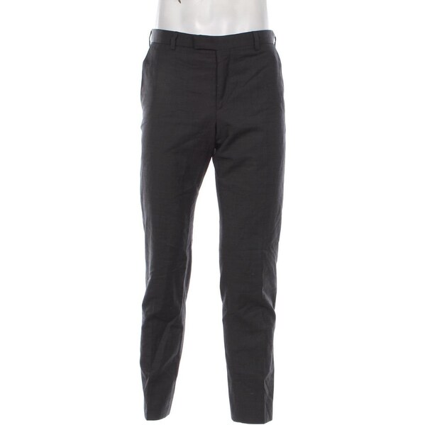 Pánske nohavice Strellson 66635224