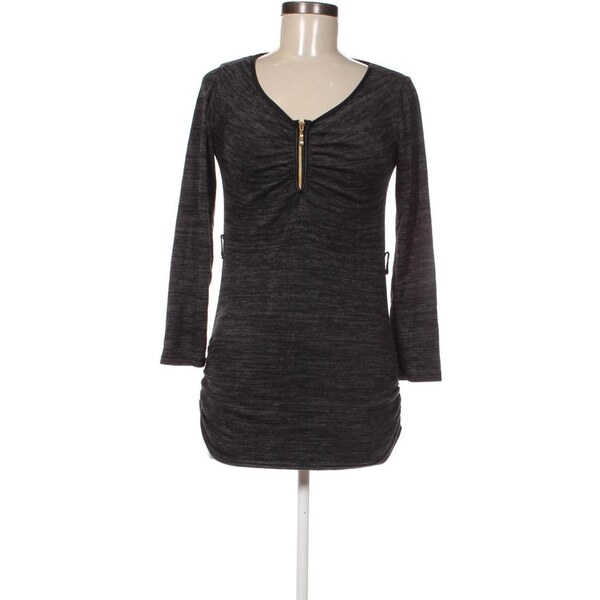 Dámska blúza Unbranded 66635231