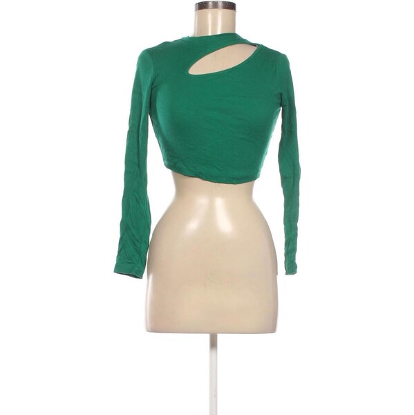 Dámska blúza Pigalle 66635226