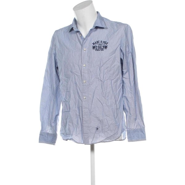 Pánska košeľa Marc OPolo 66635227