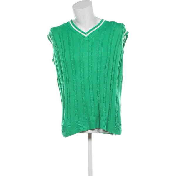 Pánsky sveter Unbranded 66635244