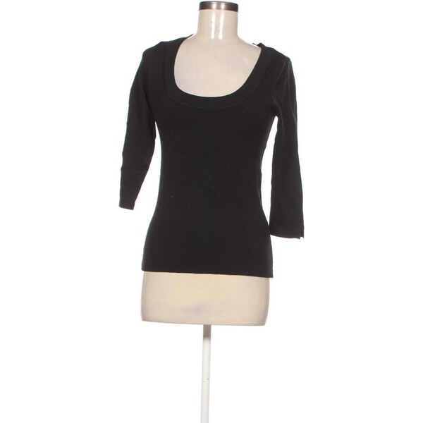 Dámsky pulóver Zara 66635228