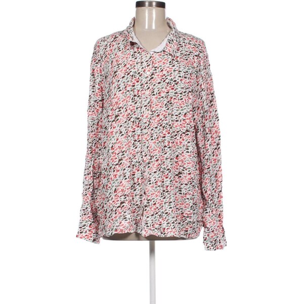 Dámska košeľa Elle est ou la Mer 66635245