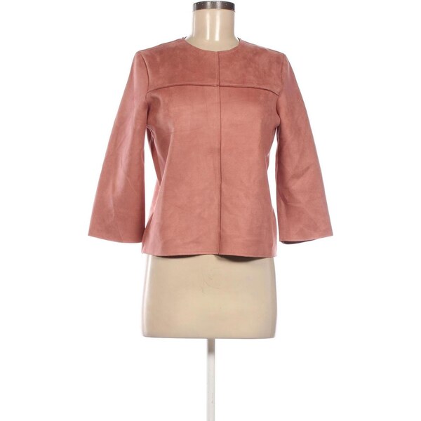 Dámska blúza Zara 66635236