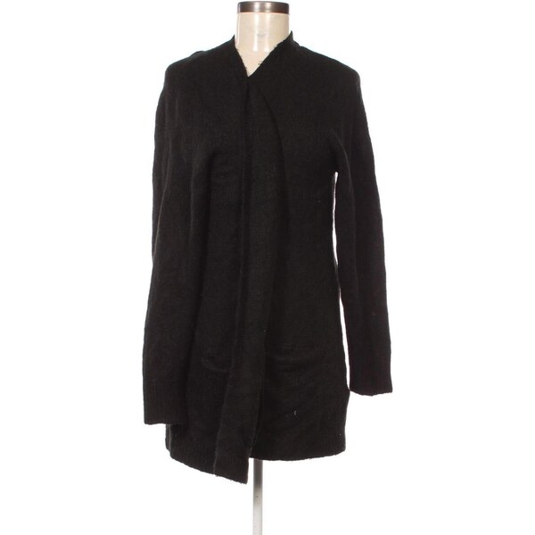 Dámsky kardigán Amisu 66635237