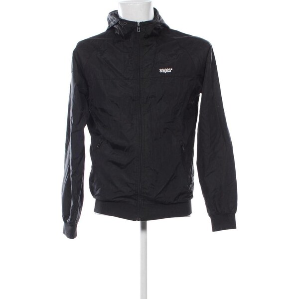 Pánska bunda Snipes 66635250