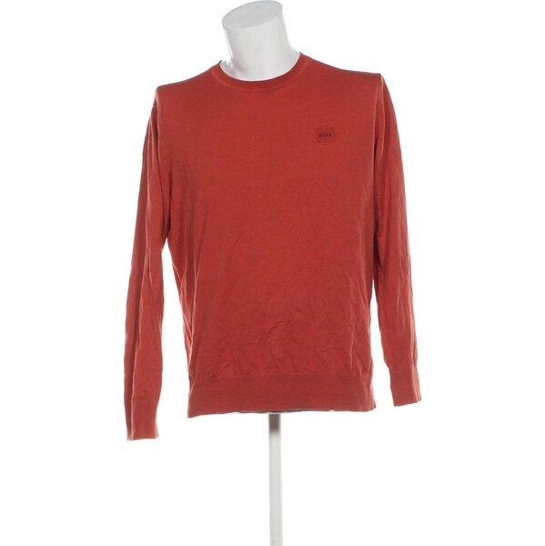 Pánsky sveter BOSS 66635238