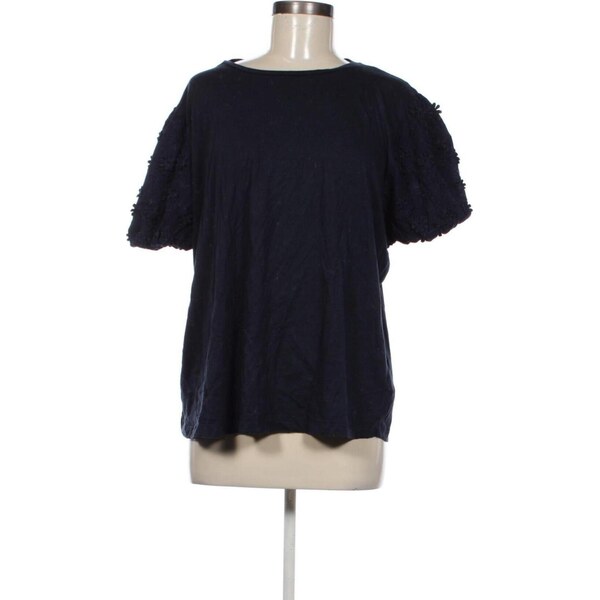 Dámska blúza C&A 66635251