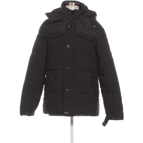 Dámska bunda Edc By Esprit 66635239