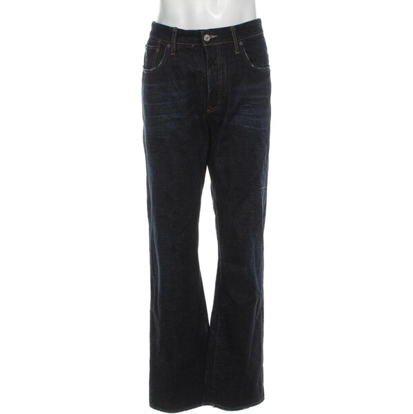 Pánske džínsy G-Star Raw 66635253