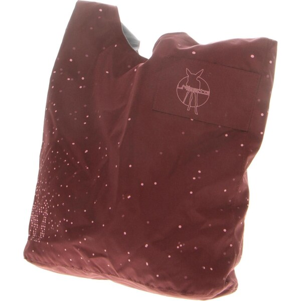 Dámska kabelka Lassie 66635270