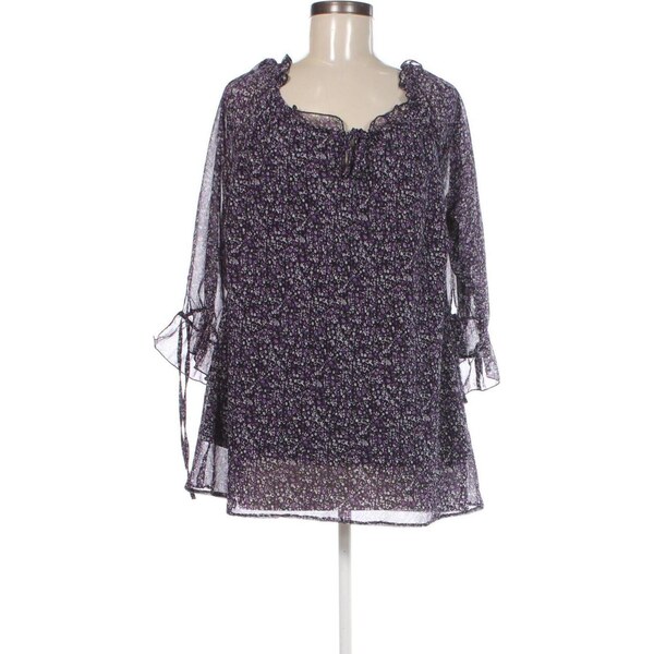 Dámska blúza Yessica 66635261