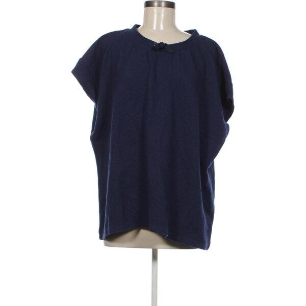 Dámska blúza Bexleys 66635271