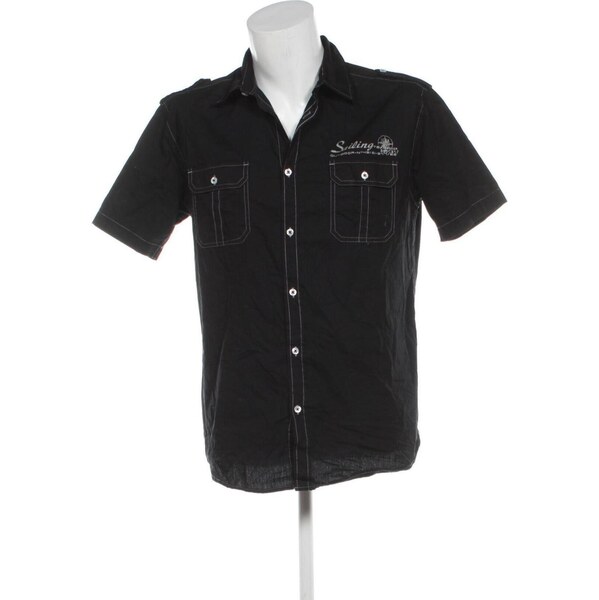 Pánska košeľa Atlas For Men 66635256